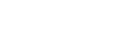 Exploore Courses