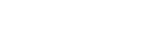 Exploore Courses