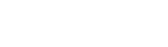 Exploore Courses