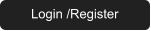Login /Register