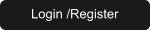 Login /Register